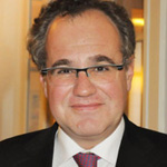 Spanish Brewer Demetrio Carceller re-appointed President of The Brewers Europe