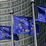 The Brewers of Europe reiterates its support for targeted actions against alcohol-related harm