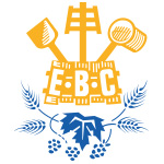 EBC Symposium 2016 “Modern brewhouse technologies and wort production”