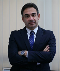 The Brewers of Europe elects new President - Click to zoom