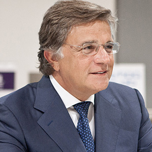 Passing of Alberto da Ponte, President of The Brewers of Europe 2008-2012 - Click to zoom