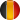 Belgium