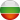 Bulgaria