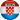 Croatia