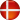 Denmark