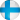 Finland