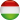 Hungary