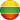 Lithuania