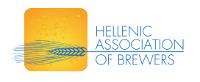 Hellenic Association of Brewers