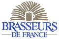Brasseurs de France