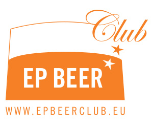 Launch of the EP Beer Club 2014 - 2015