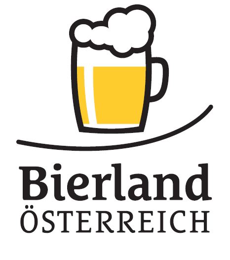 Verband der Brauereien Österreichs