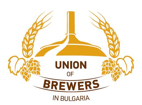 Union of Brewers in Bulgaria (UBB)