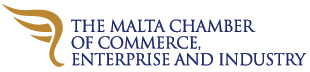 The Malta Chamber of Commerce, Enterprise and Industry