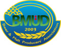 Bira ve Malt Üreticileri Derneği (BMÜD) (ASSOCIATE MEMBER)